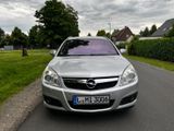 Opel Vectra Caravan 2.2 DIRECT Automatik - - Opel Vectra: D