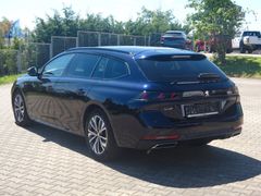Fahrzeugbild-Thumbnail
