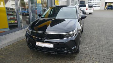 Bild 2 Opel Andere Grandland 1.2 GS