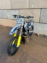 Husqvarna FC 250 - Offers