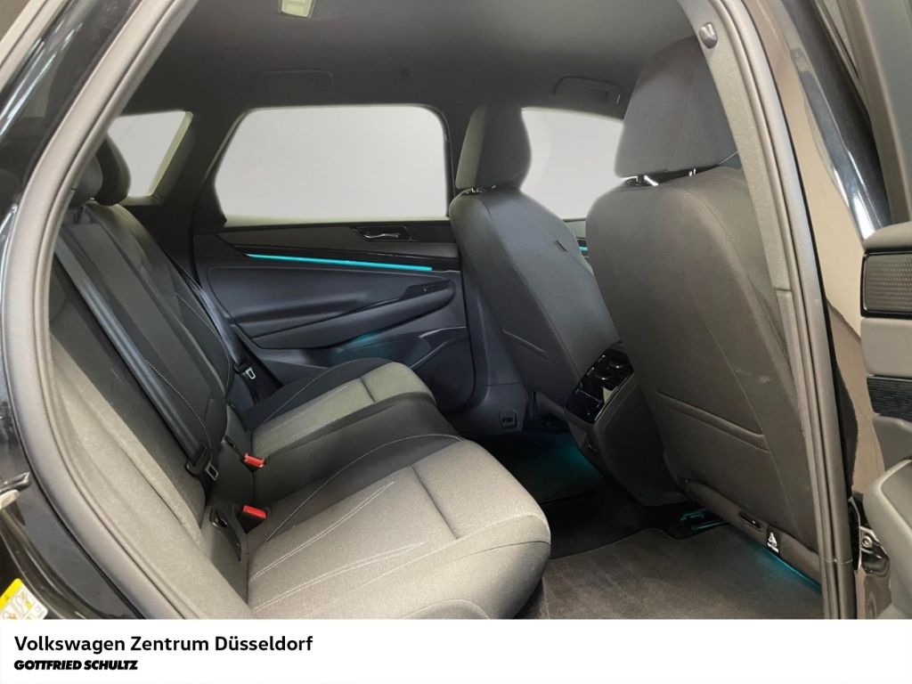 Volkswagen ID.7 - Bild 7