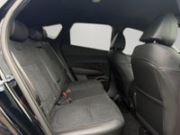 Hyundai TUCSON - Vorschau Bild 13