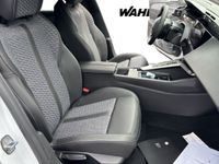 Peugeot 308 - Vorschau Bild 7