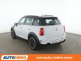 MINI Countryman Cooper S *KLIMA*GARANTIE* - MINI Countryman Serie Gebrauchtwagen