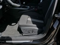 Audi A3 - Vorschau Bild 23