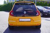 Renault Twingo 0.9 TCE Intens Faltdach Android Apple PDC - Renault Twingo Gebrauchtwagen in Berlin
