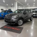 Fiat 500X 1.6 MultiJet 120 CV Urban - Fiat 500L Urban Kombi Gebrauchtwagen