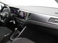 Volkswagen Taigo - Vorschau Bild 10