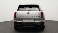 MINI John Cooper Works Countryman - Vorschau Bild 9
