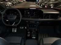 Audi A6 e-tron - Vorschau Bild 17