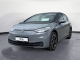 Volkswagen ID.3 Performance Upgrade Pure LED PDC 55KW/h - Volkswagen ID.3: Pure