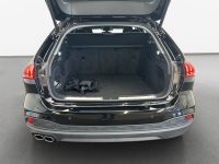 Audi A5 - Vorschau Bild 11