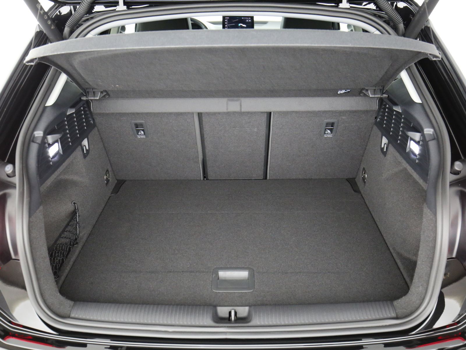 Audi Q2 - Bild 31