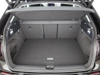 Audi Q2 - Vorschau Bild 31