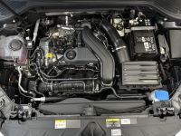 Audi Q2 - Vorschau Bild 20