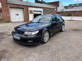 Saab 9 5 Aero  M-Power , AMG Killer Power ... - Saab 9-5: Aero