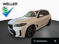 BMW X5 - Vorschau Bild 1