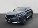 Peugeot 5008 GT 1.2 PT 7-Sitz+AUT+NAVI+SITZHZG+LED+ACC+P - Peugeot 5008 in Essen