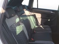 Volkswagen Tiguan - Vorschau Bild 17