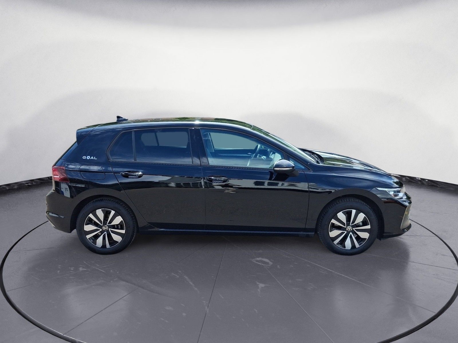 Volkswagen Golf - Bild 6