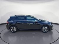 Volkswagen Golf - Vorschau Bild 6
