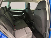 Skoda Karoq - Vorschau Bild 17