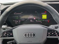 Audi A5 - Vorschau Bild 9