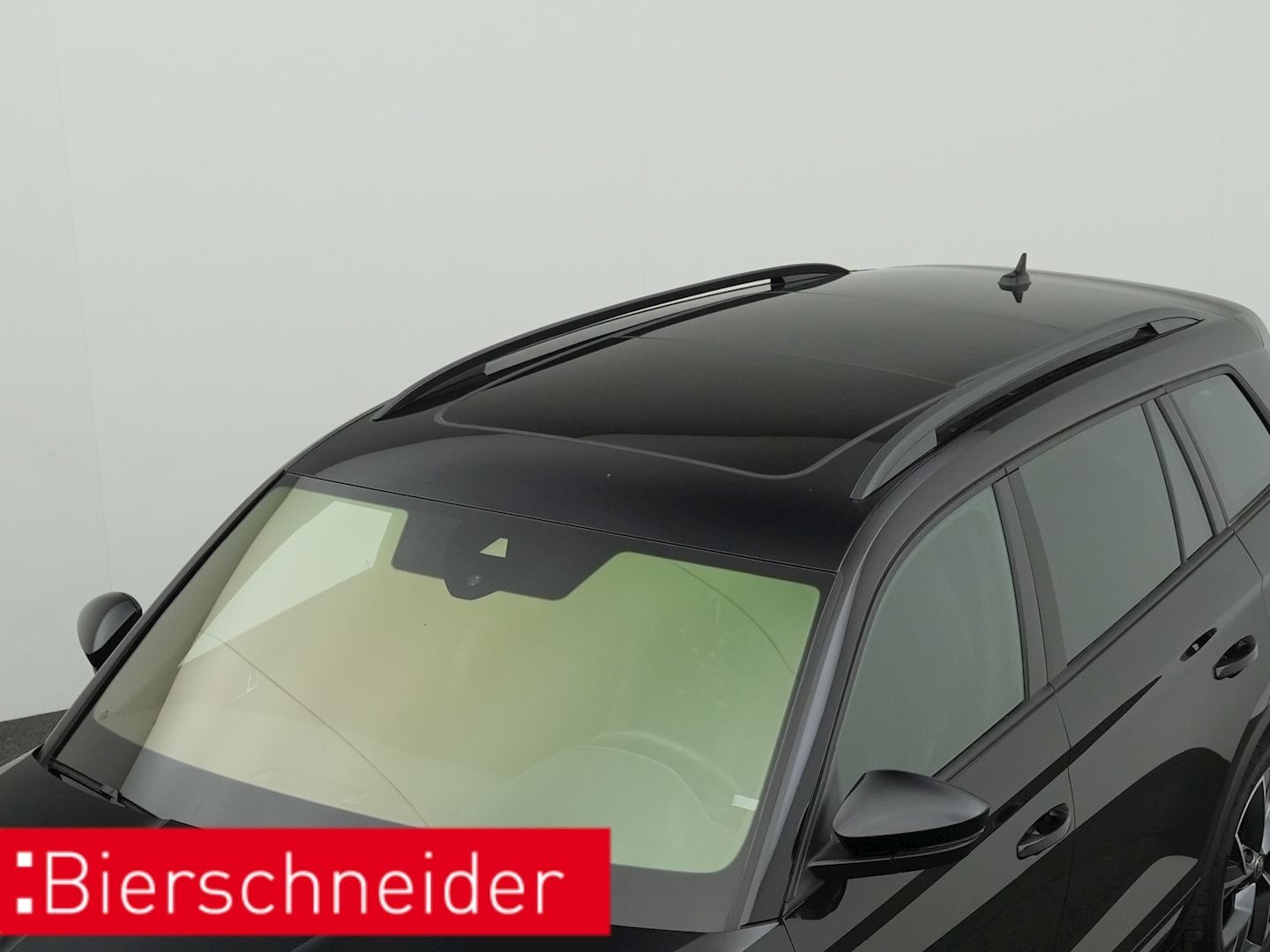 Skoda Kodiaq - Bild 22