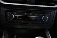 Seat Arona - Vorschau Bild 9