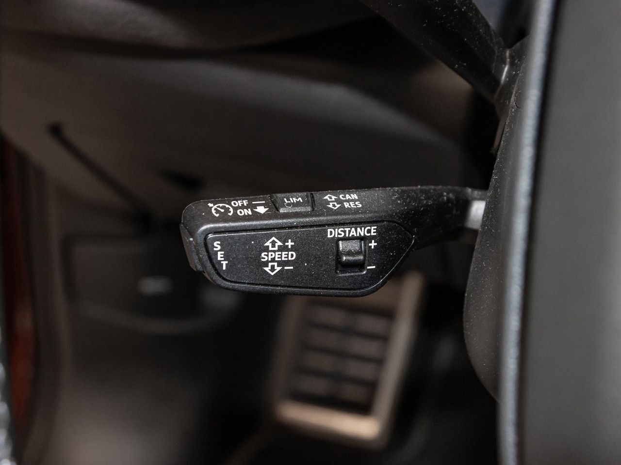 Audi Q5 - Bild 23