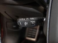 Audi Q5 - Vorschau Bild 23