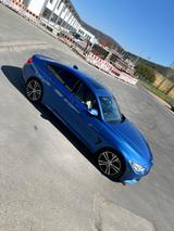 BMW 440i xDrive Gran Coupé M Sport | Top Zustand - BMW 440 Gran Coupé Gebrauchtwagen