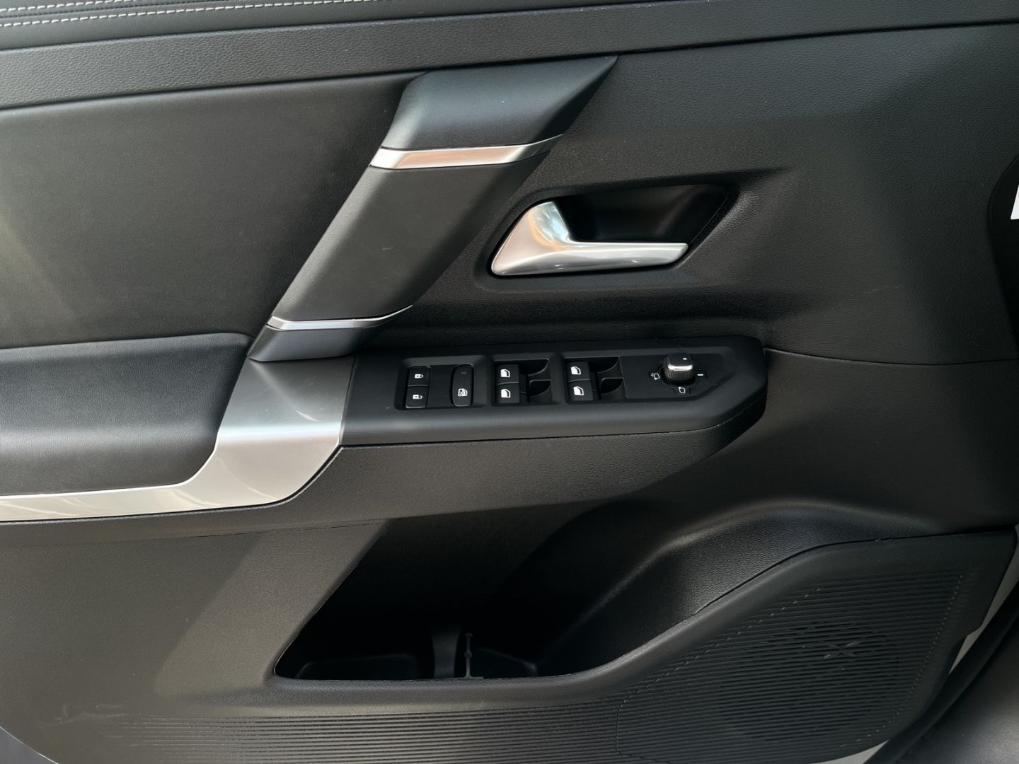 Jeep Compass - Bild 9