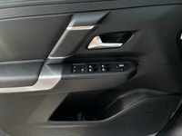Jeep Compass - Vorschau Bild 9