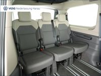 Volkswagen T7 California - Vorschau Bild 15