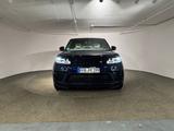 Land Rover Range Rover Sport 3.0 D250 HSE Dynamic HSE D... - Land Rover Range Rover Sport in München