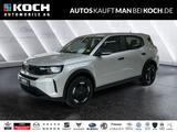 Opel Frontera 1.2 MHEV Aut Edition KLIMA NAVI - Opel Frontera in Berlin