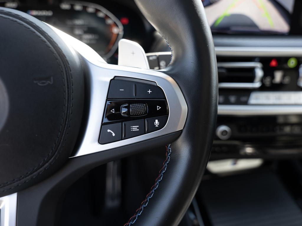 BMW X3 M40d xDrive FACEL. PANO AHK HUD LASER LED ACC