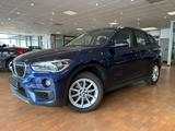 BMW X1 sDrive 18 i Advantage - BMW X1 in Hamm