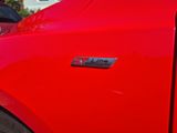 Ford Focus 2,0 TDCi 110kW ST-Line - Ford Focus mit Diesel-Antrieb: Limousine, 2.0
