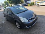 Toyota Corolla Verso 1.8 Executive - gebrauchte Toyota Corolla Verso aus dem Jahr 2009