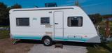 Eifelland Holiday 500 TK - Angebote