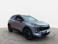 Kia Sportage - Vorschau Bild 7