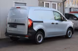 Renault Kangoo III Rapid Extra+Klima+Kamera+Carplay - Renault Kangoo mit Diesel-Antrieb: mit Klimaanlage