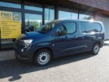 Opel Combo E Cargo erhöhte Nutzlast,6 Gang,2024 - Opel Combo in Wiesbaden