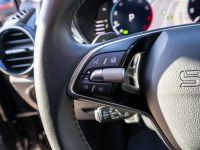 Skoda Fabia - Vorschau Bild 18