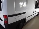 Opel Combo 1,3Cdti BJ2010 - Opel Combo in Chemnitz