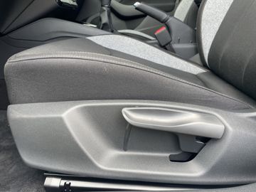 Skoda Kamiq 1.0 TSI Drive 2XPDC*CAM*LHZ*MATRIX*SHZ*