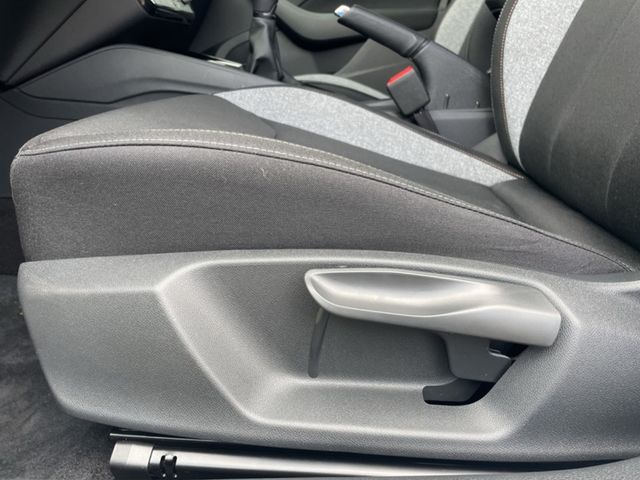 Skoda Kamiq 1.0 TSI Drive 2XPDC*CAM*LHZ*MATRIX*SHZ*