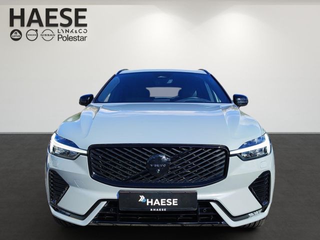 VOLVO XC 60 (Bild 2 von Array)